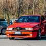 Alfa Romeo 155 Alfa Romeo 155 V6 2.5 – ASI - thumbnail 6
