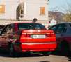 Alfa Romeo 155 Alfa Romeo 155 V6 2.5 – ASI - thumbnail 5