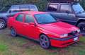 Alfa Romeo 155 Alfa Romeo 155 V6 2.5 – ASI - thumbnail 2