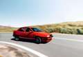 Alfa Romeo 155 Alfa Romeo 155 V6 2.5 – ASI - thumbnail 3