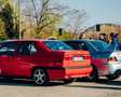 Alfa Romeo 155 Alfa Romeo 155 V6 2.5 – ASI - thumbnail 4