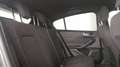 Ford Focus 1.5 ecoblue ST-Line Design 120cv auto Grau - thumbnail 8