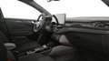Ford Focus 1.5 ecoblue ST-Line Design 120cv auto Grau - thumbnail 7