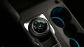 Ford Focus 1.5 ecoblue ST-Line Design 120cv auto Grau - thumbnail 13