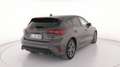 Ford Focus 1.5 ecoblue ST-Line Design 120cv auto Grau - thumbnail 2