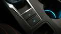 Ford Focus 1.5 ecoblue ST-Line Design 120cv auto Grau - thumbnail 24