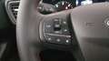 Ford Focus 1.5 ecoblue ST-Line Design 120cv auto Grau - thumbnail 26