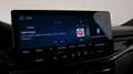 Ford Focus 1.5 ecoblue ST-Line Design 120cv auto Grau - thumbnail 17