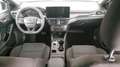 Ford Focus 1.5 ecoblue ST-Line Design 120cv auto Grau - thumbnail 9