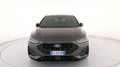Ford Focus 1.5 ecoblue ST-Line Design 120cv auto Grau - thumbnail 5