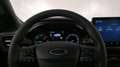 Ford Focus 1.5 ecoblue ST-Line Design 120cv auto Grau - thumbnail 25