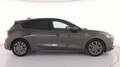 Ford Focus 1.5 ecoblue ST-Line Design 120cv auto Grau - thumbnail 3