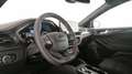 Ford Focus 1.5 ecoblue ST-Line Design 120cv auto Grau - thumbnail 11