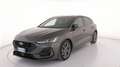 Ford Focus 1.5 ecoblue ST-Line Design 120cv auto Grau - thumbnail 1