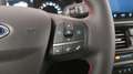 Ford Focus 1.5 ecoblue ST-Line Design 120cv auto Grau - thumbnail 27
