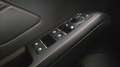 Ford Focus 1.5 ecoblue ST-Line Design 120cv auto Grau - thumbnail 30