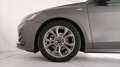 Ford Focus 1.5 ecoblue ST-Line Design 120cv auto Grau - thumbnail 32