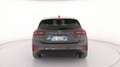 Ford Focus 1.5 ecoblue ST-Line Design 120cv auto Grau - thumbnail 4
