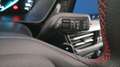 Ford Focus 1.5 ecoblue ST-Line Design 120cv auto Grau - thumbnail 29