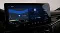 Ford Focus 1.5 ecoblue ST-Line Design 120cv auto Grau - thumbnail 18