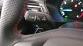Ford Focus 1.5 ecoblue ST-Line Design 120cv auto Grau - thumbnail 28