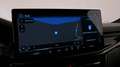 Ford Focus 1.5 ecoblue ST-Line Design 120cv auto Grau - thumbnail 16