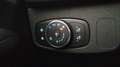 Ford Focus 1.5 ecoblue ST-Line Design 120cv auto Grau - thumbnail 31