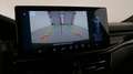 Ford Focus 1.5 ecoblue ST-Line Design 120cv auto Grau - thumbnail 15