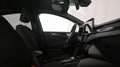 Ford Focus 1.5 ecoblue ST-Line Design 120cv auto Grau - thumbnail 6