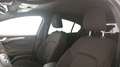 Ford Focus 1.5 ecoblue ST-Line Design 120cv auto Grau - thumbnail 12