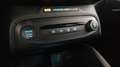 Ford Focus 1.5 ecoblue ST-Line Design 120cv auto Grau - thumbnail 22