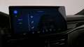 Ford Focus 1.5 ecoblue ST-Line Design 120cv auto Grau - thumbnail 14