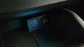 Ford Focus 1.5 ecoblue ST-Line Design 120cv auto Grau - thumbnail 23