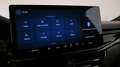 Ford Focus 1.5 ecoblue ST-Line Design 120cv auto Grau - thumbnail 19