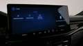 Ford Focus 1.5 ecoblue ST-Line Design 120cv auto Grau - thumbnail 20