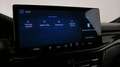 Ford Focus 1.5 ecoblue ST-Line Design 120cv auto Grau - thumbnail 21