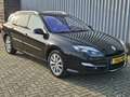 Renault Laguna Estate 2.0 dCi Bose /Automaat/Pano/Stoelverwarming Schwarz - thumbnail 37
