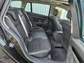 Renault Laguna Estate 2.0 dCi Bose /Automaat/Pano/Stoelverwarming Schwarz - thumbnail 11