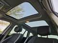 Renault Laguna Estate 2.0 dCi Bose /Automaat/Pano/Stoelverwarming Schwarz - thumbnail 13