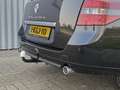 Renault Laguna Estate 2.0 dCi Bose /Automaat/Pano/Stoelverwarming Schwarz - thumbnail 32