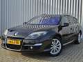 Renault Laguna Estate 2.0 dCi Bose /Automaat/Pano/Stoelverwarming Schwarz - thumbnail 1