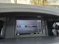 Renault Laguna Estate 2.0 dCi Bose /Automaat/Pano/Stoelverwarming Schwarz - thumbnail 16
