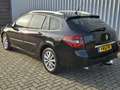 Renault Laguna Estate 2.0 dCi Bose /Automaat/Pano/Stoelverwarming Schwarz - thumbnail 34
