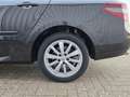 Renault Laguna Estate 2.0 dCi Bose /Automaat/Pano/Stoelverwarming Schwarz - thumbnail 33