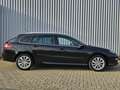 Renault Laguna Estate 2.0 dCi Bose /Automaat/Pano/Stoelverwarming Schwarz - thumbnail 5
