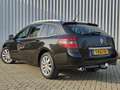 Renault Laguna Estate 2.0 dCi Bose /Automaat/Pano/Stoelverwarming Schwarz - thumbnail 6