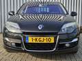 Renault Laguna Estate 2.0 dCi Bose /Automaat/Pano/Stoelverwarming Schwarz - thumbnail 3
