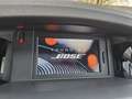 Renault Laguna Estate 2.0 dCi Bose /Automaat/Pano/Stoelverwarming Schwarz - thumbnail 27
