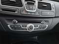 Renault Laguna Estate 2.0 dCi Bose /Automaat/Pano/Stoelverwarming Schwarz - thumbnail 18