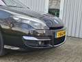 Renault Laguna Estate 2.0 dCi Bose /Automaat/Pano/Stoelverwarming Schwarz - thumbnail 31
